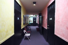 Enlarge photo 33