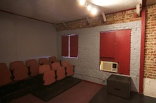 Enlarge photo 36