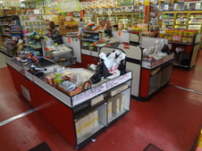 Enlarge photo 6