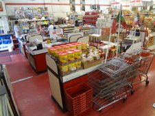 Enlarge photo 7