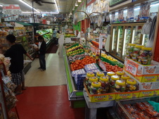 Enlarge photo 11