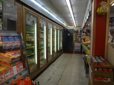Enlarge photo 20