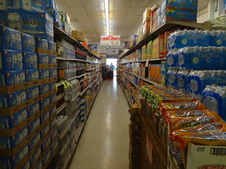 Enlarge photo 22