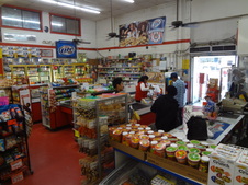 Enlarge photo 8