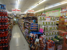 Enlarge photo 24