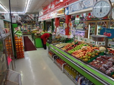 Enlarge photo 15