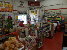 Enlarge photo 10