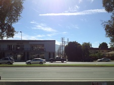 Enlarge photo 2