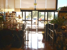 Enlarge photo 9