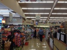 Jon's Glendale