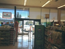Enlarge photo 32
