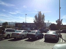 Enlarge photo 37