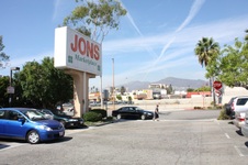 Enlarge photo 38