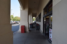 Enlarge photo 4