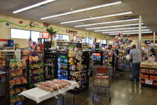 Enlarge photo 15