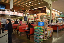 Enlarge photo 19