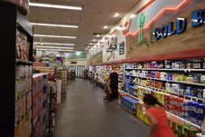 Enlarge photo 32