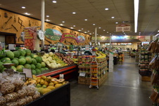Enlarge photo 35