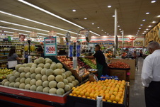 Enlarge photo 40