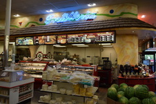 Enlarge photo 42