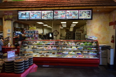 Enlarge photo 45