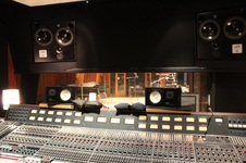 Enlarge photo 41