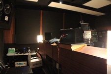 Enlarge photo 43