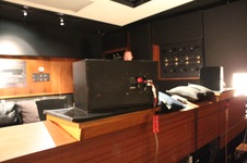 Enlarge photo 37