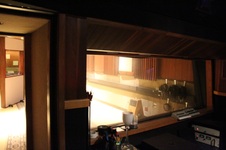 Enlarge photo 40