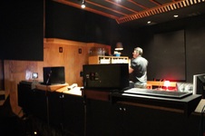 Enlarge photo 32