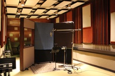 Enlarge photo 33