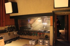 Enlarge photo 35