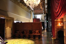 Enlarge photo 3