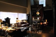 Enlarge photo 4
