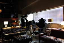Enlarge photo 7