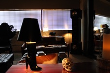 Enlarge photo 9