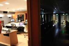 Enlarge photo 27