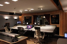 Enlarge photo 28