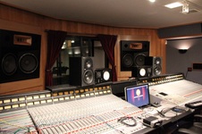 Enlarge photo 29