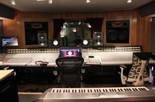 Enlarge photo 30