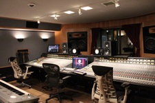 Enlarge photo 22