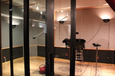 Enlarge photo 24