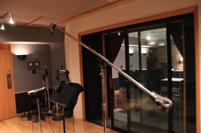 Enlarge photo 25