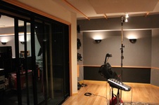 Enlarge photo 26