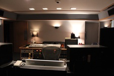 Enlarge photo 20