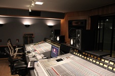 Enlarge photo 21