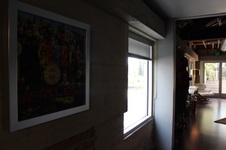 Enlarge photo 59