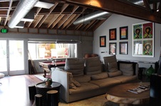 Enlarge photo 62