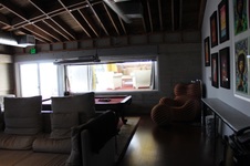 Enlarge photo 58