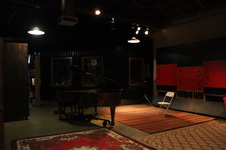 Red Gate Recorders